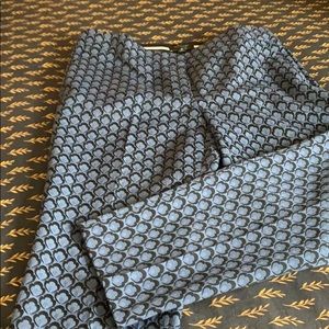 Ann Taylor Petite Devin Fit